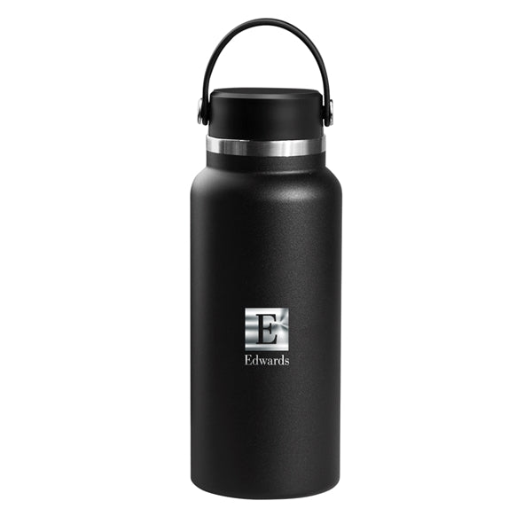 Sespe 30oz Stainless Steel Bottle