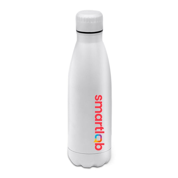 Mugu 17oz Stainless Steel Water Bottle