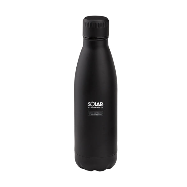 Mugu 17oz Stainless Steel Water Bottle