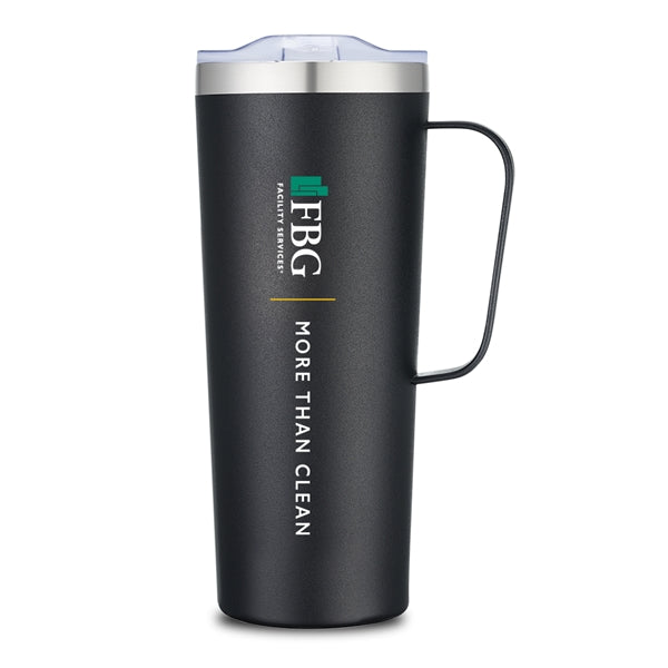 Phinney Ridge 28oz Stainless Steel Mug