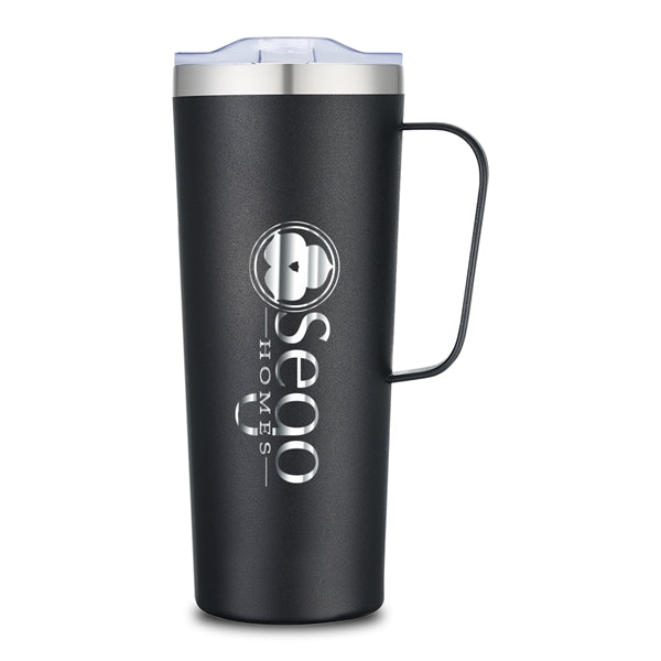 Phinney Ridge 28oz Stainless Steel Mug