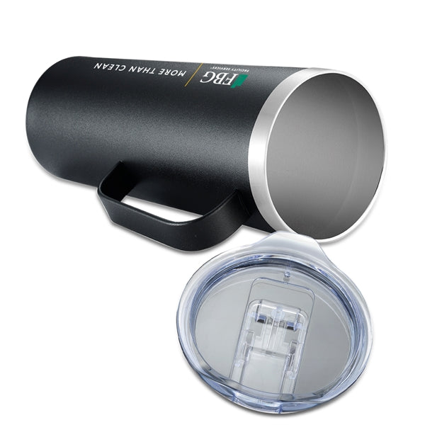 Phinney Ridge 28oz Stainless Steel Mug