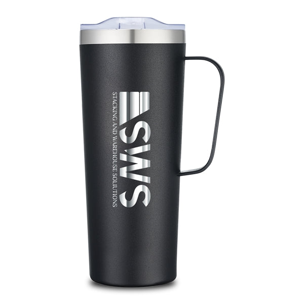Phinney Ridge 28oz Stainless Steel Mug
