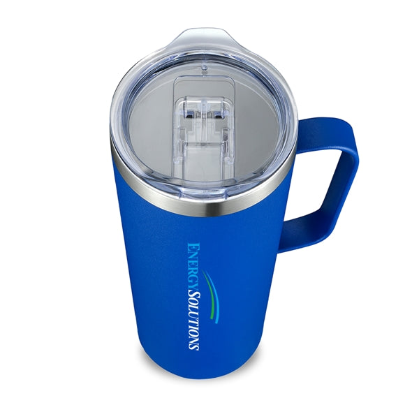 Phinney Ridge 28oz Stainless Steel Mug