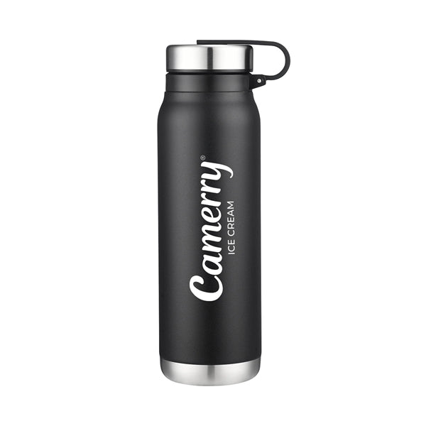 Schunard 20 oz Water Bottle