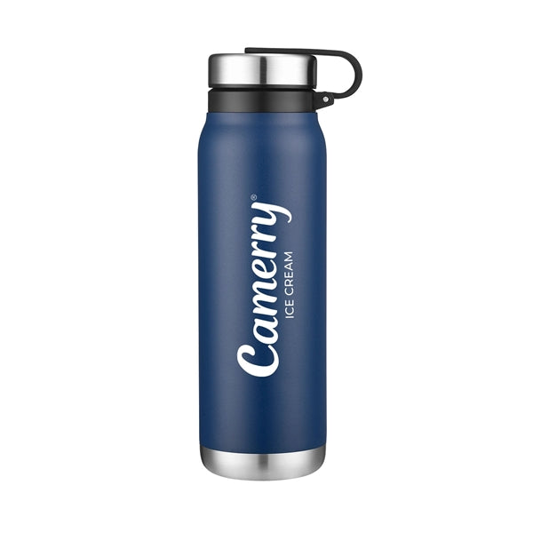 Schunard 20 oz Water Bottle