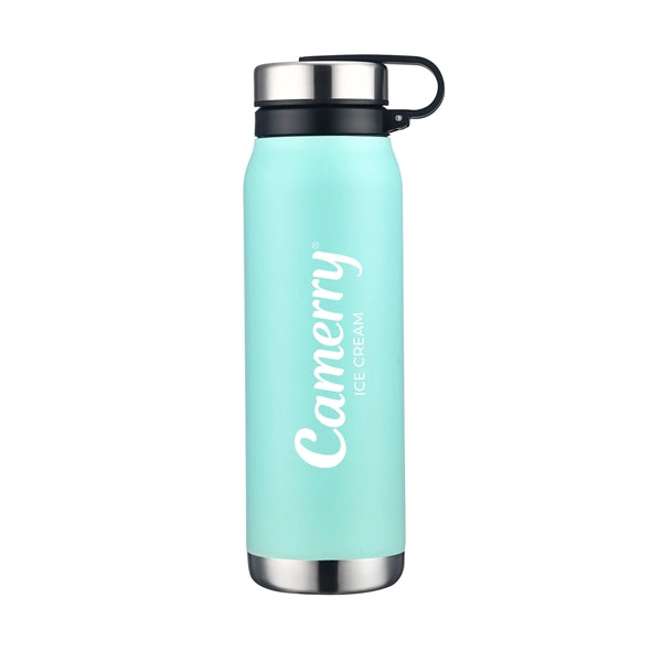 Schunard 20 oz Water Bottle