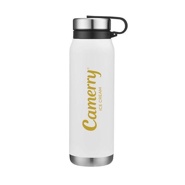 Schunard 20 oz Water Bottle