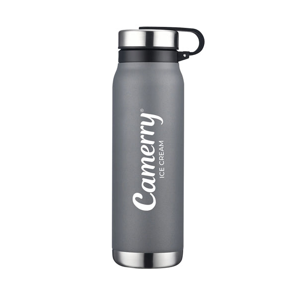 Schunard 20 oz Water Bottle