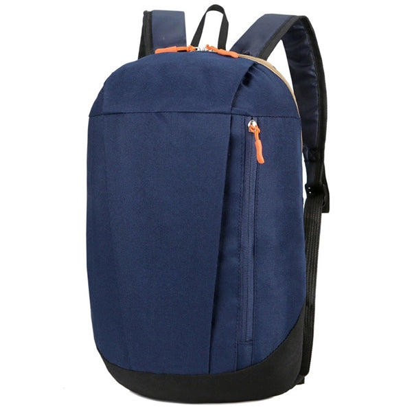 Waterproof Travel School Bookbag Durable Sports Backpack Bag