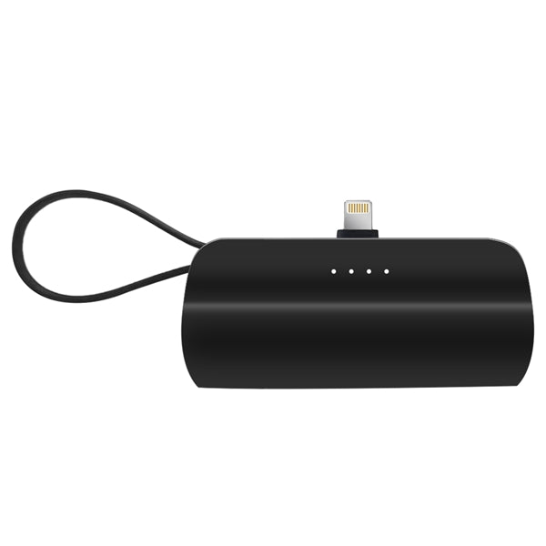 Front Avenue Power Bank 5000