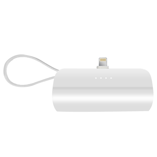 Front Avenue Power Bank 5000