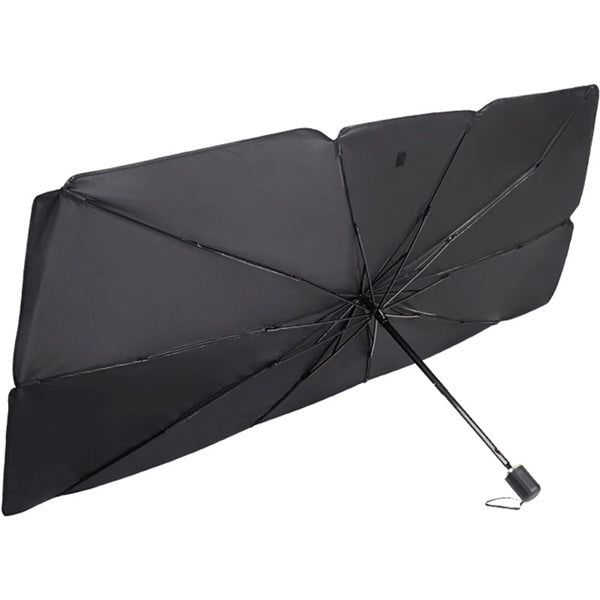 Foldable Car Sunshade Umbrella