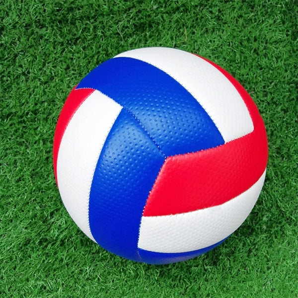 8 inch Outdoor Game Regulation Durable Volleyball