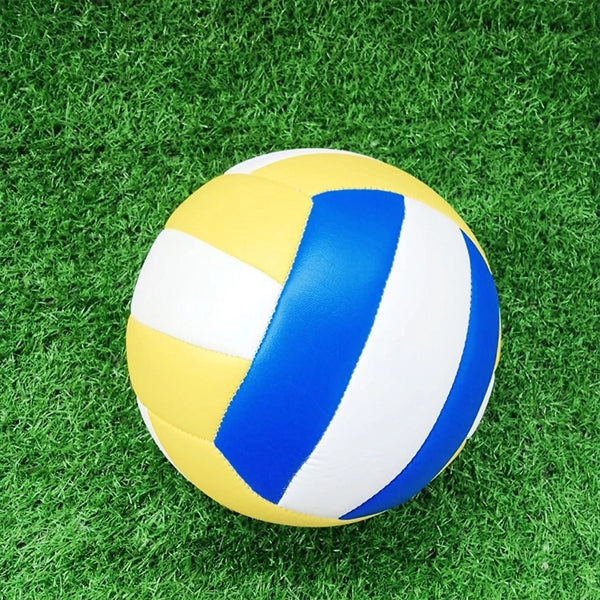 8 inch Outdoor Game Regulation Durable Volleyball
