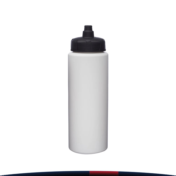 Kleay Plastic Water Bottle - 32 OZ.