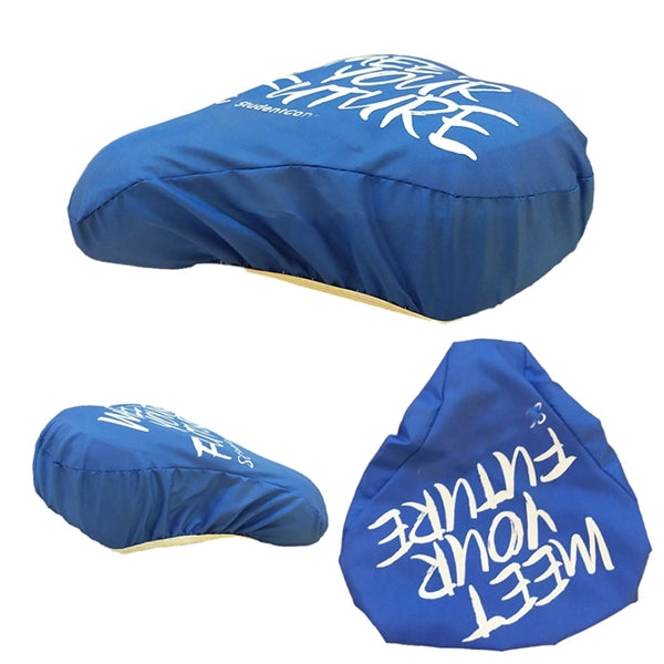 Waterproof Bike Seat Rain Cover