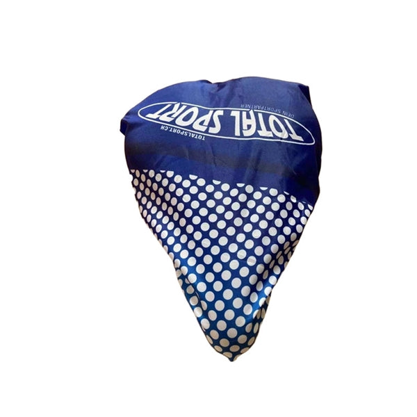 Waterproof Bike Seat Rain Cover