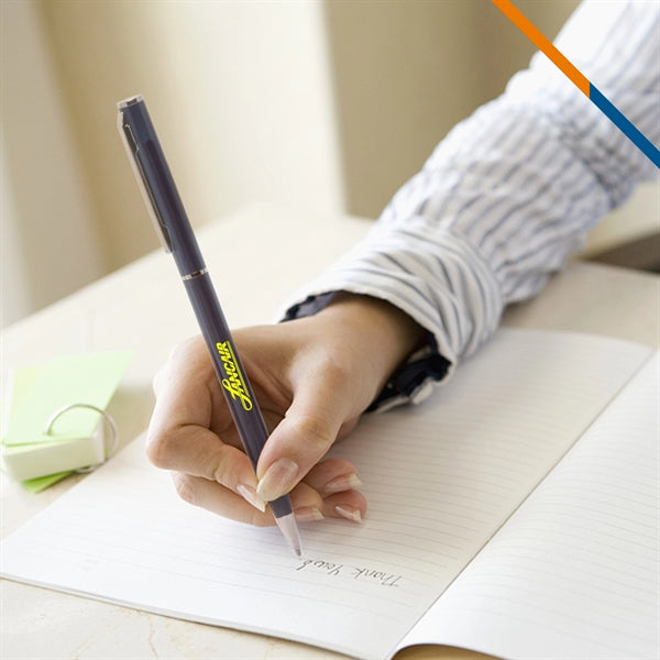 Hean Metal Ballpoint Pens