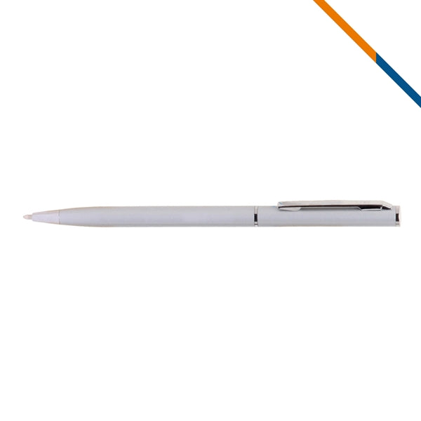 Hean Metal Ballpoint Pens