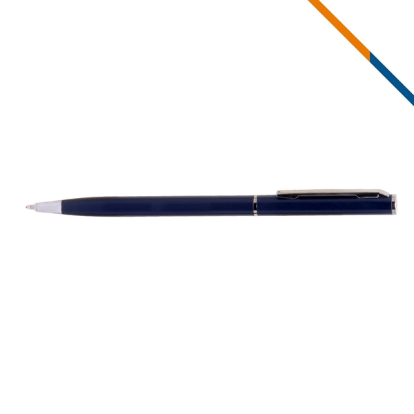 Hean Metal Ballpoint Pens