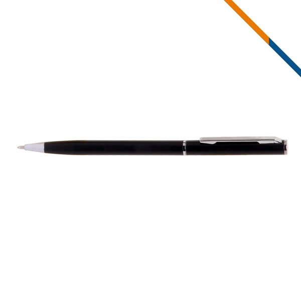 Hean Metal Ballpoint Pens