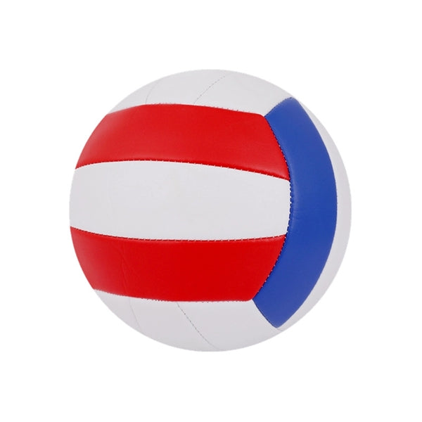 Indoor Outdoor Volleyballs Sports Training Game Play Ball