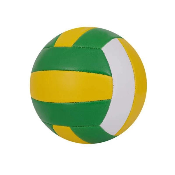Indoor Outdoor Volleyballs Sports Training Game Play Ball