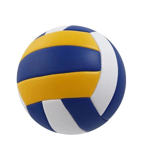 Indoor Outdoor Volleyballs Sports Training Game Play Ball