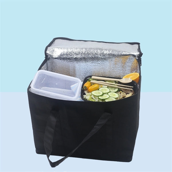 Ice Cooler Bag