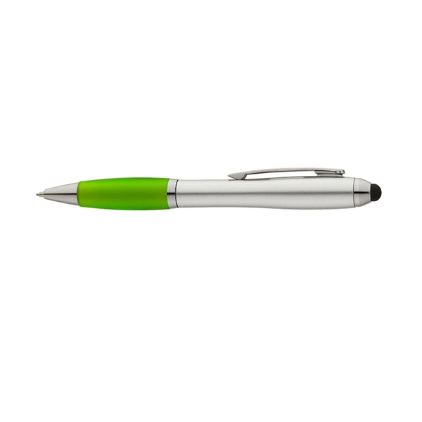 Rhythm Ballpoint Pen / Stylus
