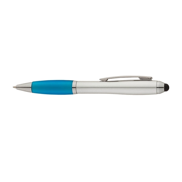 Rhythm Ballpoint Pen / Stylus