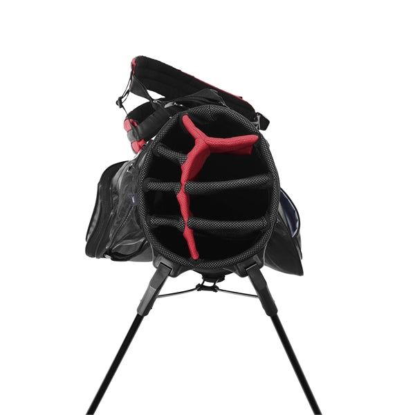 OGIO Vision 2.0 Golf Bag