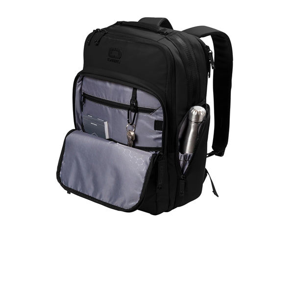 OGIO Commuter XL Pack