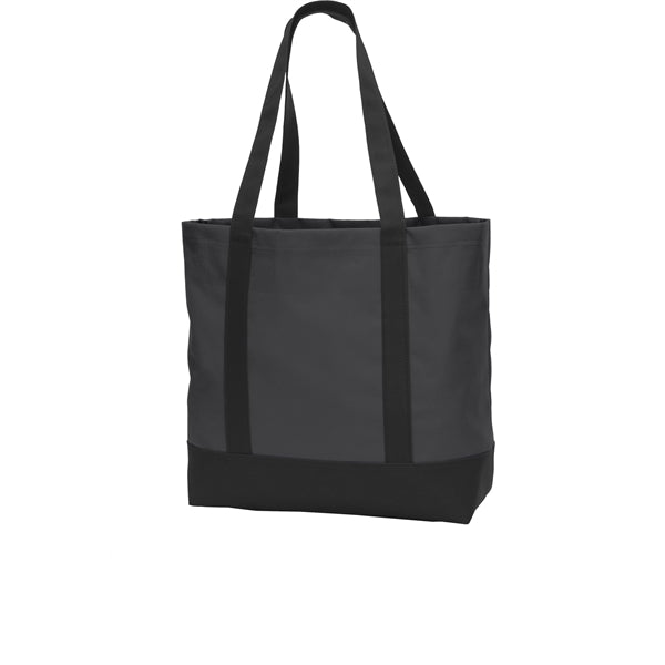 Port Authority Day Tote.