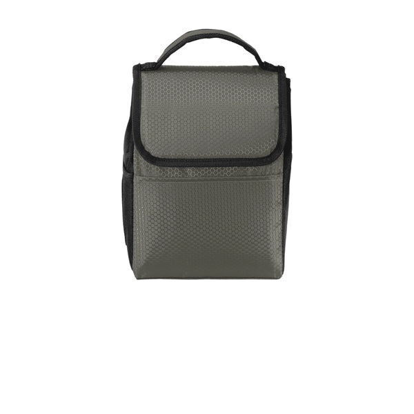 Port Authority Lunch Bag Cooler.