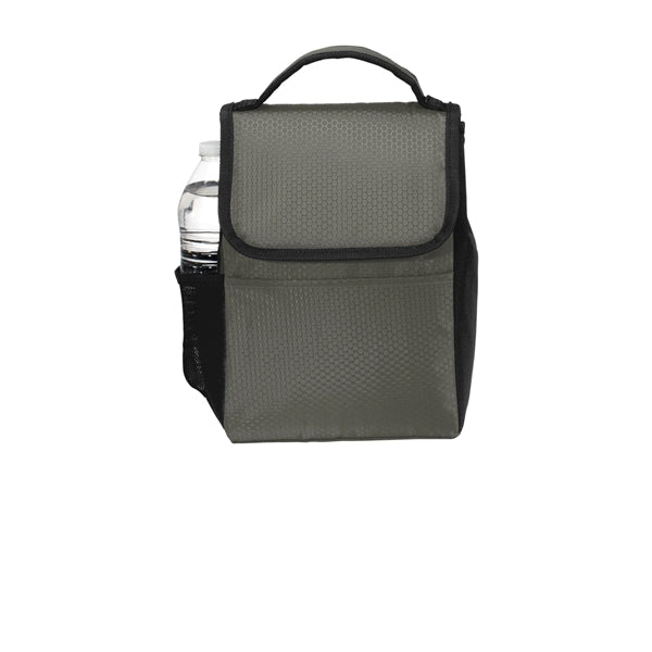 Port Authority Lunch Bag Cooler.