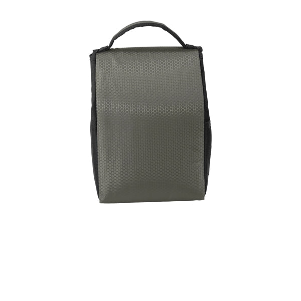 Port Authority Lunch Bag Cooler.