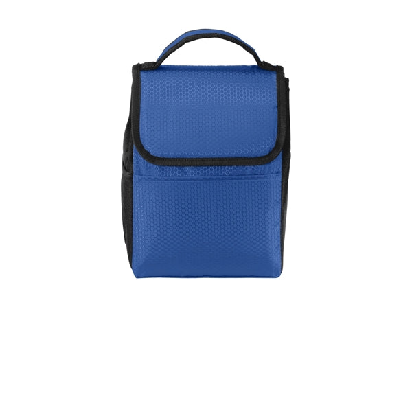 Port Authority Lunch Bag Cooler.