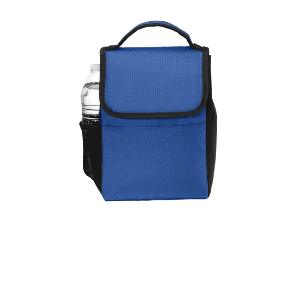 Port Authority Lunch Bag Cooler.