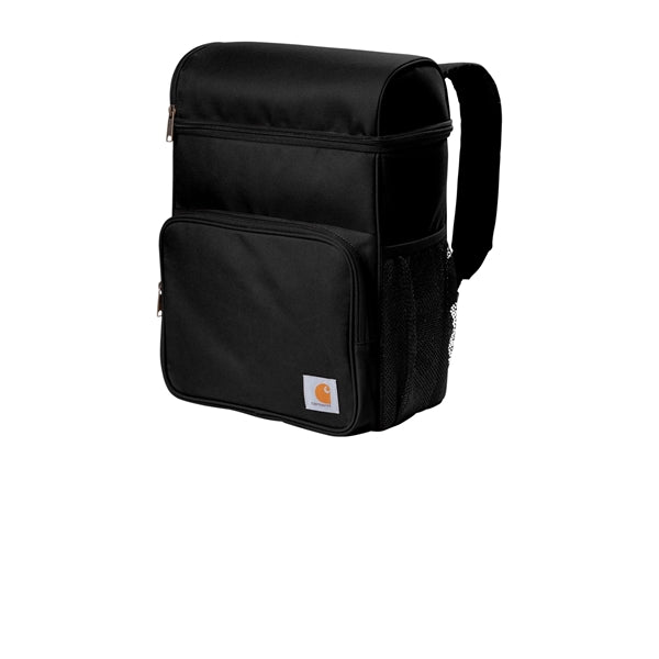 Carhartt Backpack 20-Can Cooler.