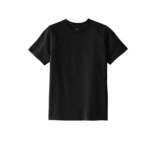 District Youth Re-Tee