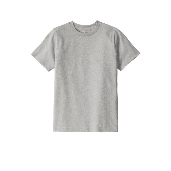 District Youth Re-Tee