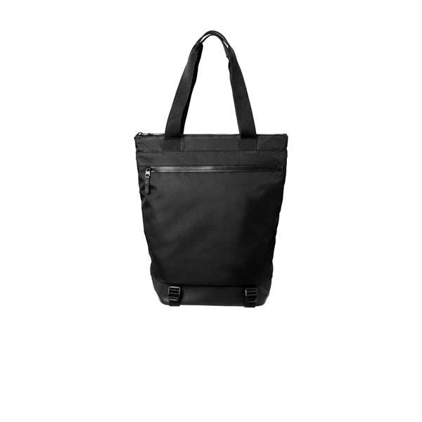 Mercer+Mettle Convertible Tote