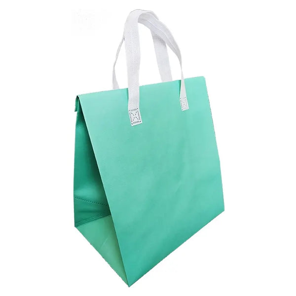 Non-woven Thermal Bag 8.4L