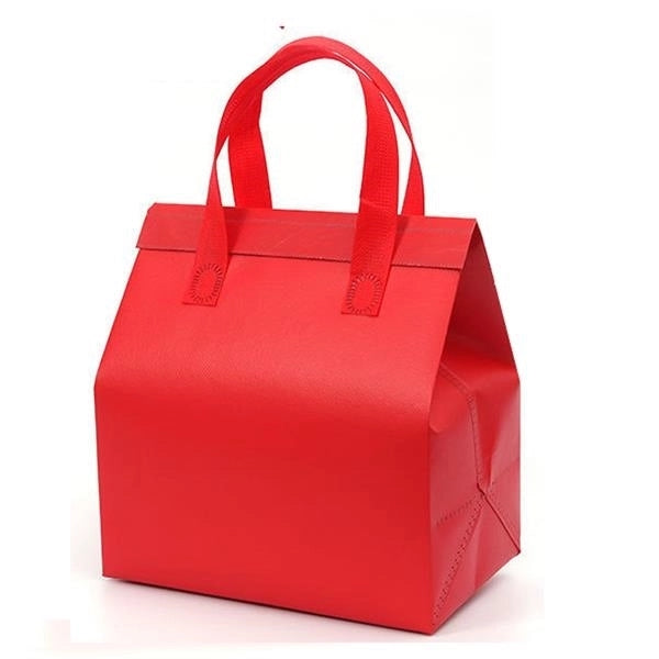 Non-woven Thermal Bag 8.4L