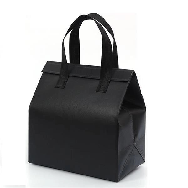 Non-woven Thermal Bag 8.4L
