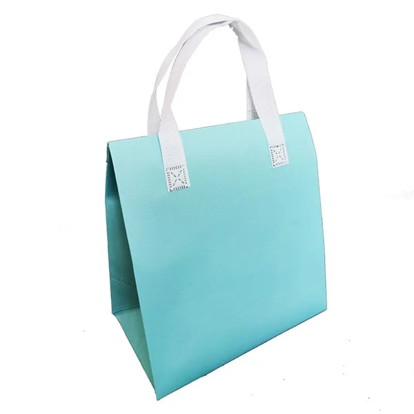 Non-woven Thermal Bag 8.4L