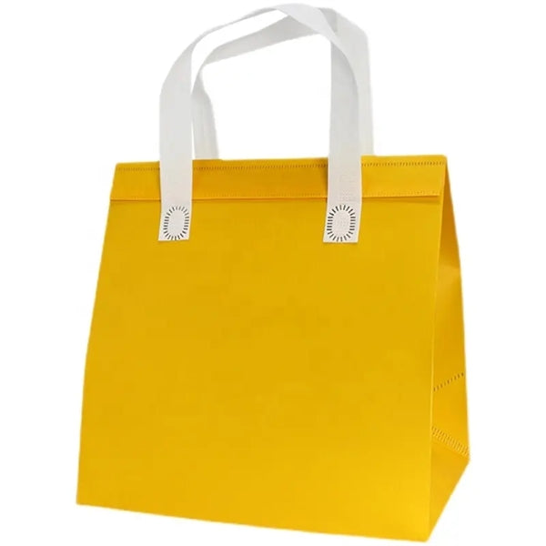 Non-woven Thermal Bag 8.4L