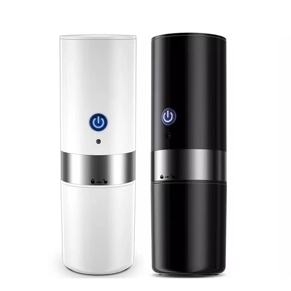 Portable Espresso Maker Electric